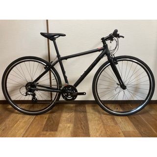 FUJI BIKESのフリマアイテム一覧 FUJI BIKESのフリマアイテム一覧
