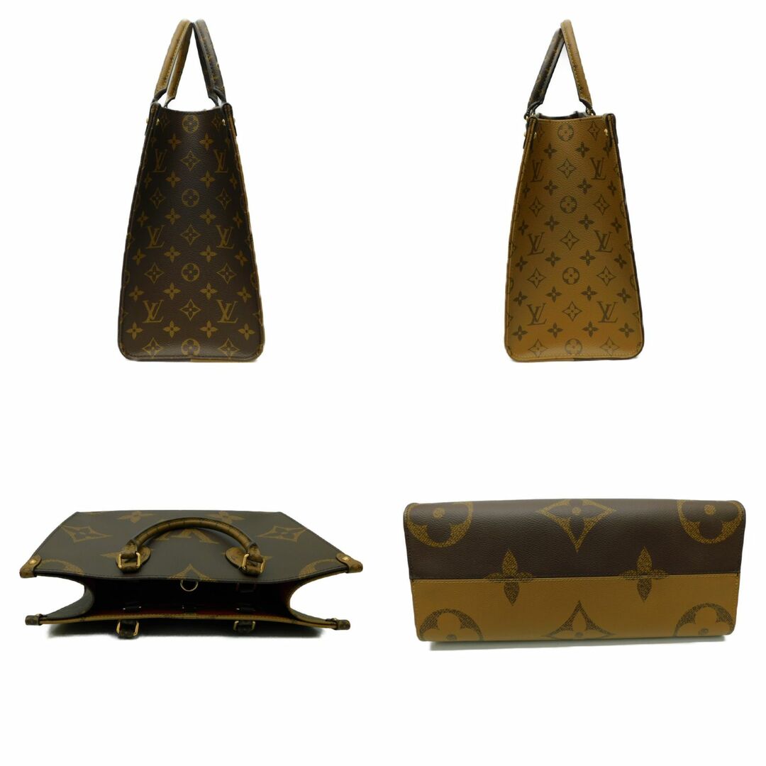 LOUIS VUITTON - 【箱・布袋あり】 LOUIS VUITTON ルイヴィトン LOUIS VUITTON - 【箱・布袋あり】 LOUIS VUITTON ルイヴィトン