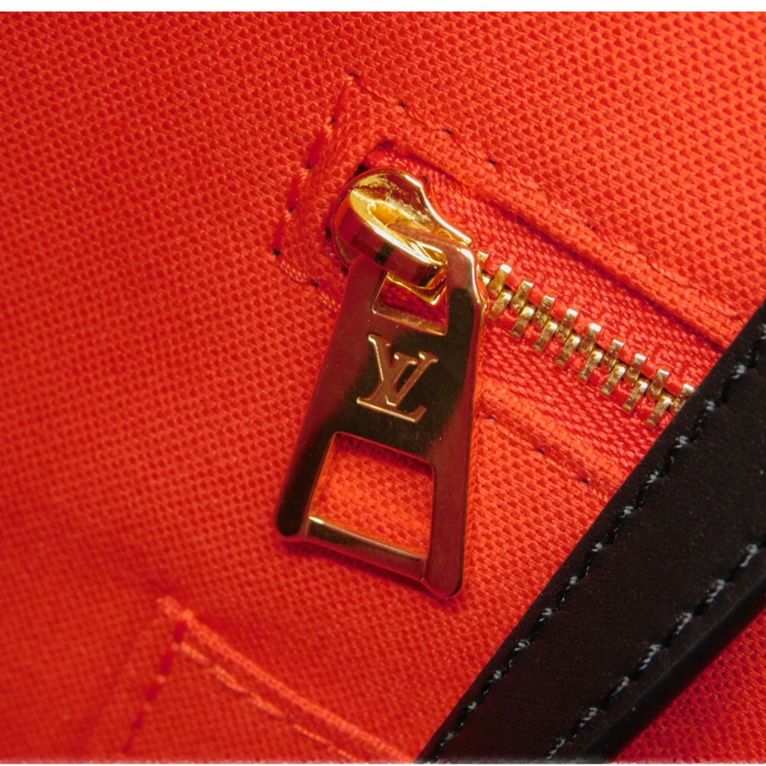 LOUIS VUITTON - 【箱・布袋あり】 LOUIS VUITTON ルイヴィトン LOUIS VUITTON - 【箱・布袋あり】 LOUIS VUITTON ルイヴィトン
