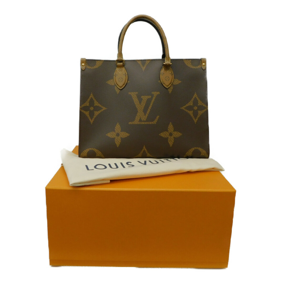 LOUIS VUITTON - 【箱・布袋あり】 LOUIS VUITTON ルイヴィトン LOUIS VUITTON - 【箱・布袋あり】 LOUIS VUITTON ルイヴィトン