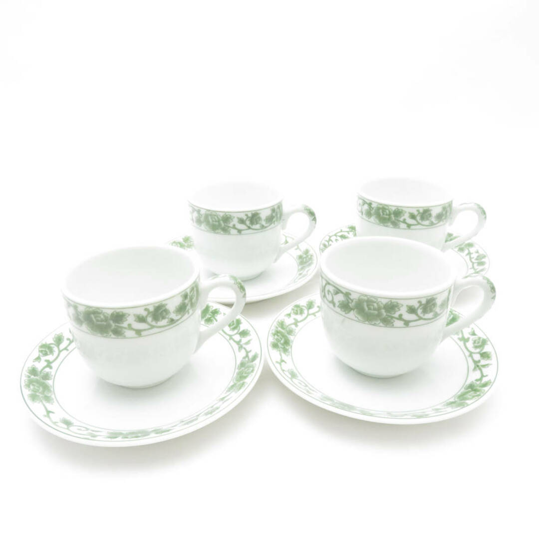 Noritake - 美品 Noritake ノリタケ 日本陶器 オールドノリタケ Noritake - 美品 Noritake ノリタケ 日本陶器 オールドノリタケ