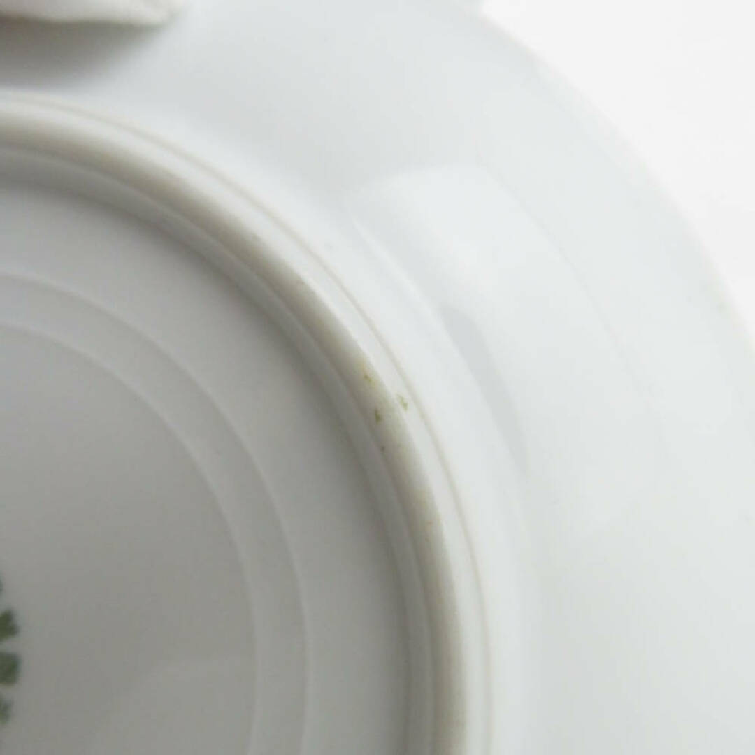 Noritake - 美品 Noritake ノリタケ 日本陶器 オールドノリタケ Noritake - 美品 Noritake ノリタケ 日本陶器 オールドノリタケ