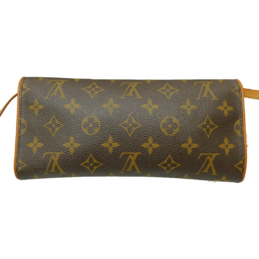 LOUIS VUITTON - 【廃盤】LOUIS VUITTON ルイヴィトン LOUIS VUITTON - 【廃盤】LOUIS VUITTON ルイヴィトン