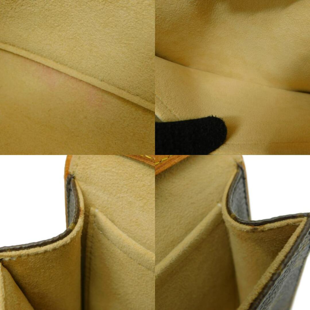 LOUIS VUITTON - 【廃盤】LOUIS VUITTON ルイヴィトン LOUIS VUITTON - 【廃盤】LOUIS VUITTON ルイヴィトン