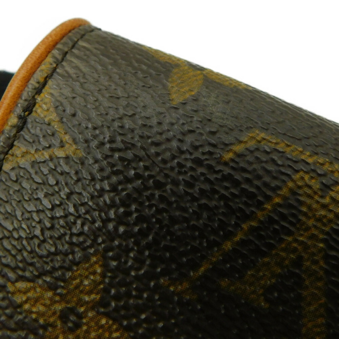 LOUIS VUITTON - 【廃盤】LOUIS VUITTON ルイヴィトン LOUIS VUITTON - 【廃盤】LOUIS VUITTON ルイヴィトン