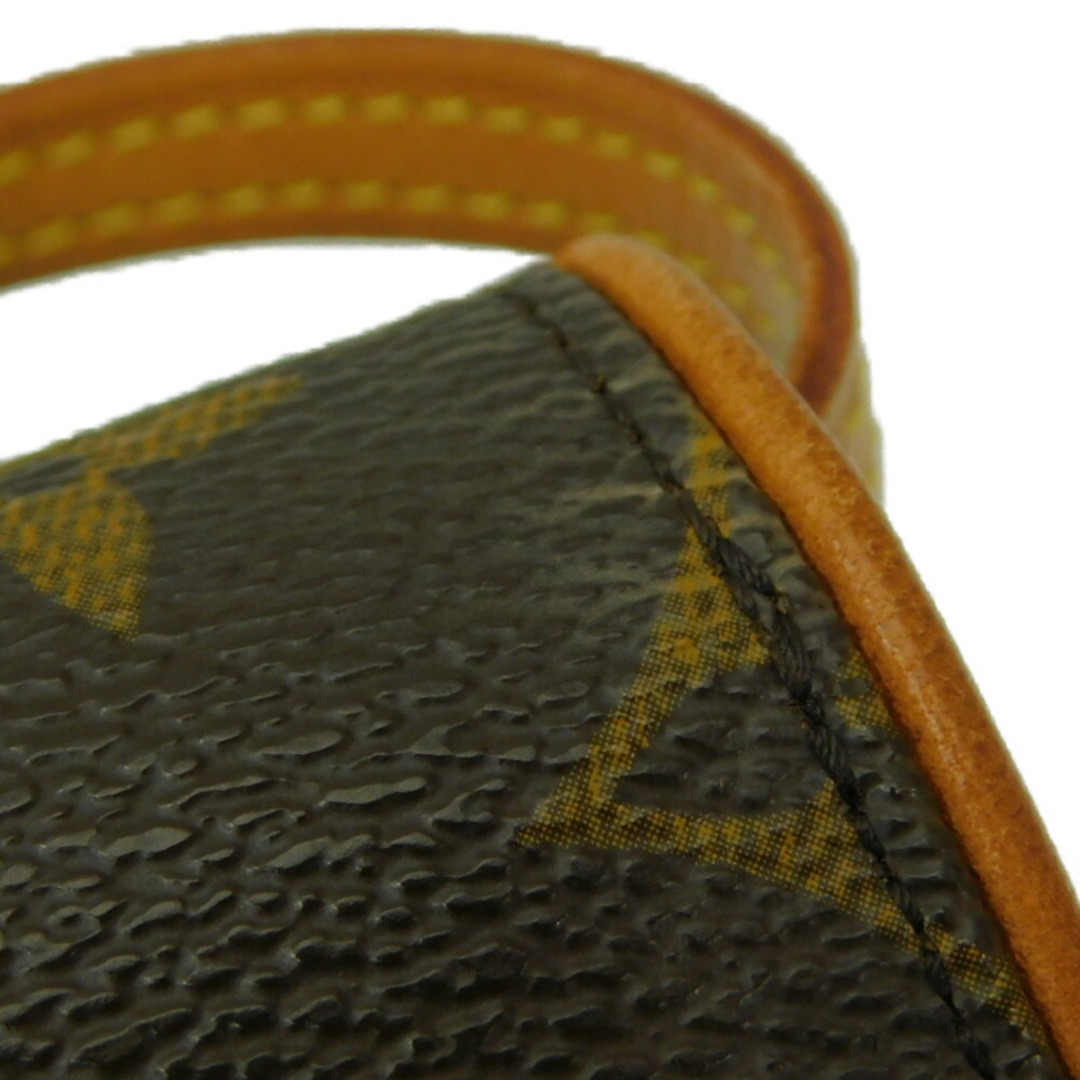 LOUIS VUITTON - 【廃盤】LOUIS VUITTON ルイヴィトン LOUIS VUITTON - 【廃盤】LOUIS VUITTON ルイヴィトン