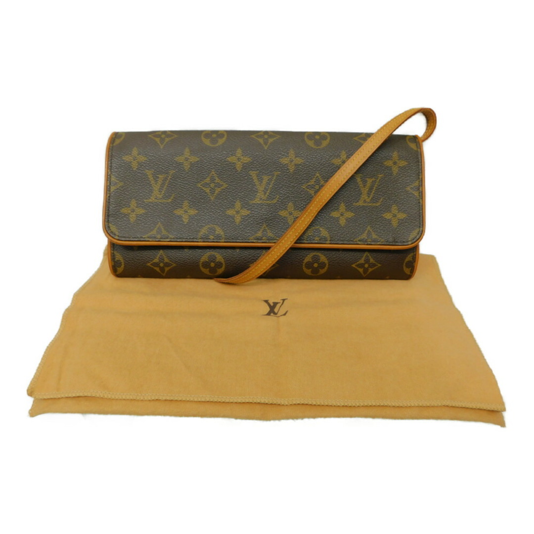LOUIS VUITTON - 【廃盤】LOUIS VUITTON ルイヴィトン LOUIS VUITTON - 【廃盤】LOUIS VUITTON ルイヴィトン