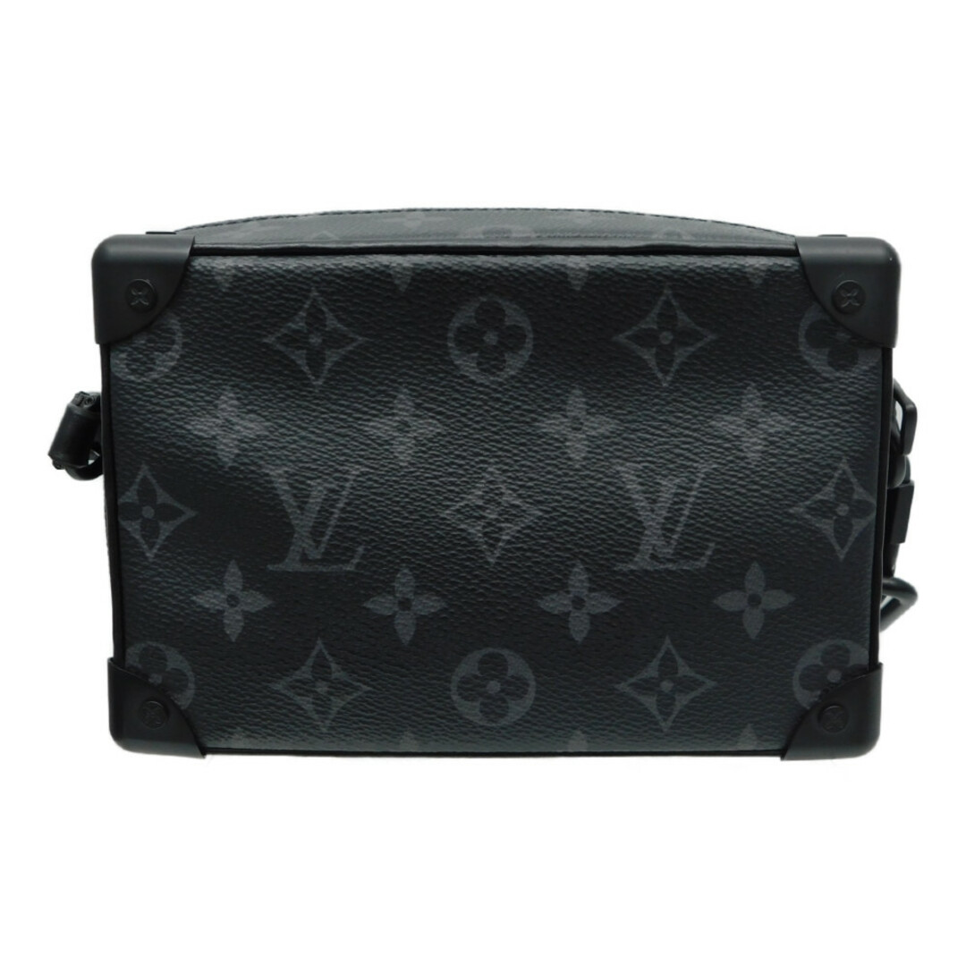 LOUIS VUITTON - LOUIS VUITTON ルイヴィトン ミニ・ソフト LOUIS VUITTON - LOUIS VUITTON ルイヴィトン ミニ・ソフト