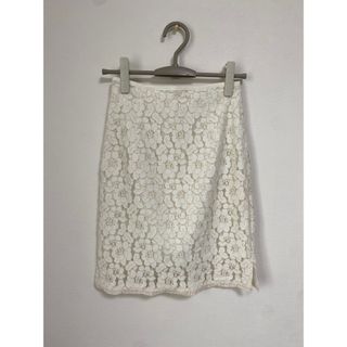 PROPORTION BODY DRESSING(ロングスカート)のフリマアイテム一覧 PROPORTION BODY DRESSING(ロングスカート)のフリマアイテム一覧