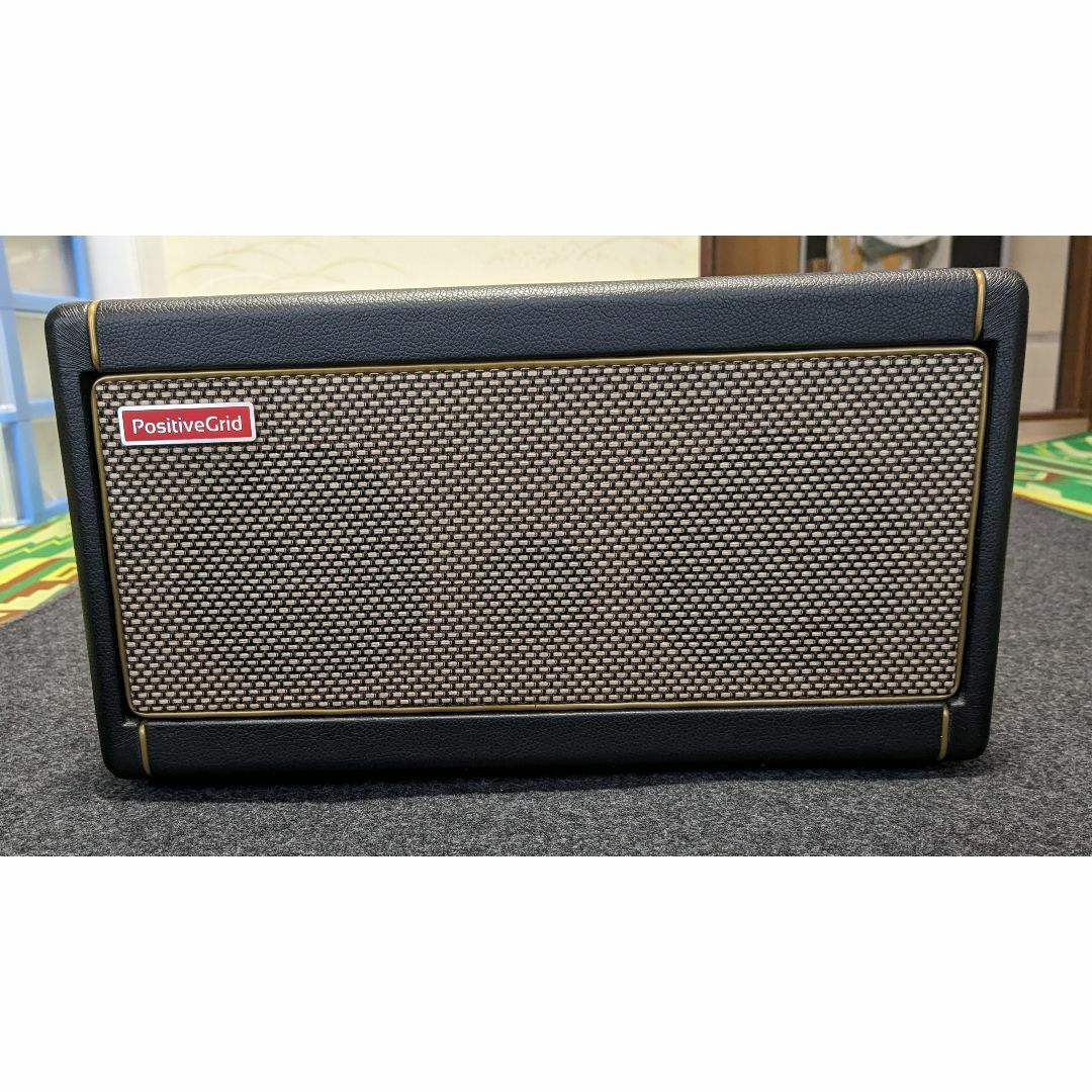 美品 ELECTRO-HARMONIX SMALL CLONE エフェクター