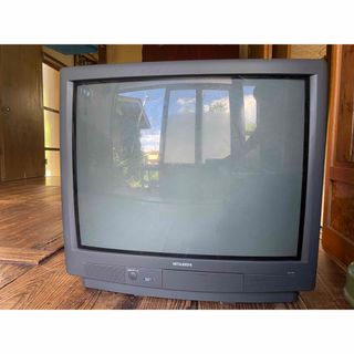三菱(テレビ)のフリマアイテム一覧 三菱(テレビ)のフリマアイテム一覧