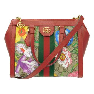 GUCCI(トートバッグ)のフリマアイテム一覧 GUCCI(トートバッグ)のフリマアイテム一覧