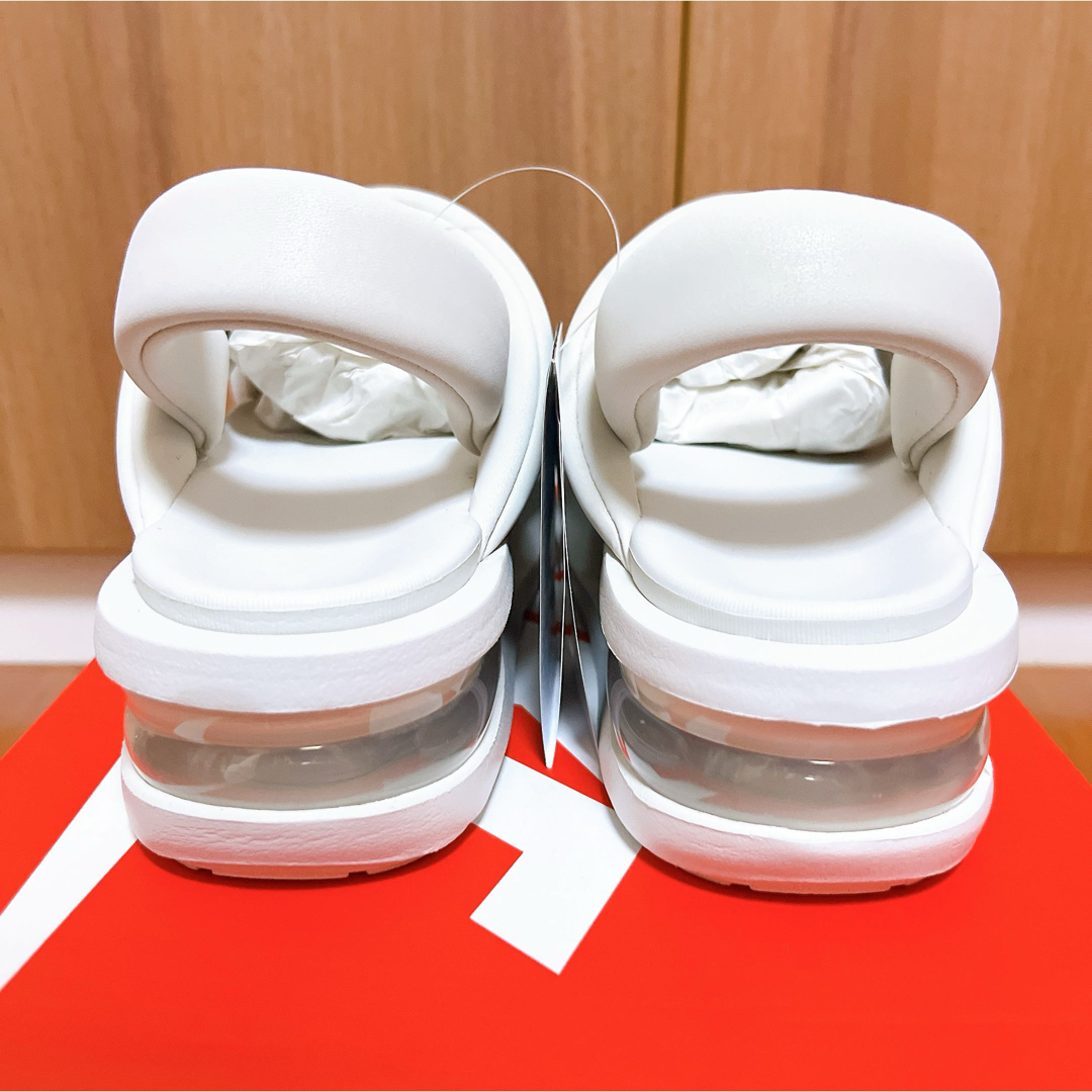 NIKE - NIKE AIR MAX ISLA エアマックスアイラ 23cmの通販 by NIKE - NIKE AIR MAX ISLA エアマックスアイラ 23cmの通販 by