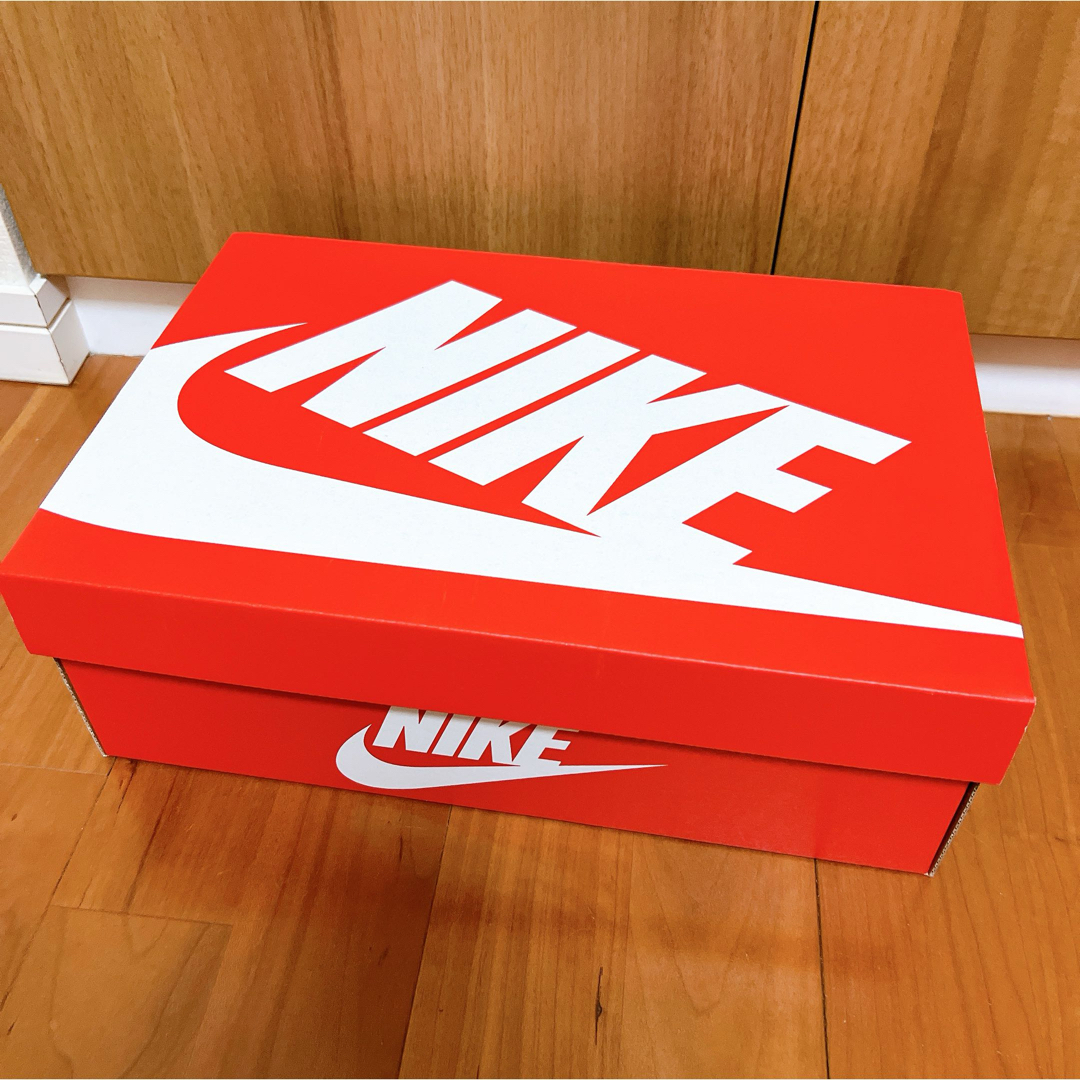 NIKE - NIKE AIR MAX ISLA エアマックスアイラ 23cmの通販 by NIKE - NIKE AIR MAX ISLA エアマックスアイラ 23cmの通販 by