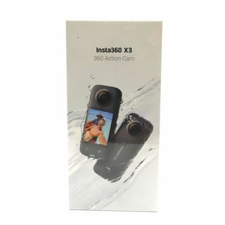 富士フイルム - 富士フイルム ビデオカメラ FH-40SZ ジャンク品 富士フイルム - 富士フイルム ビデオカメラ FH-40SZ ジャンク品