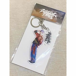 RIIZE ショウタロウ　アクリルキーリング(アイドルグッズ)