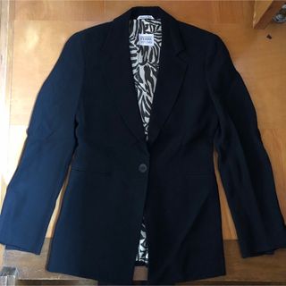 Gianfranco FERRE(ジャケット/アウター)のフリマアイテム一覧 Gianfranco FERRE(ジャケット/アウター)のフリマアイテム一覧