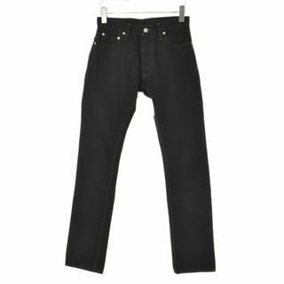 SKULL JEANS(デニム/ジーンズ)のフリマアイテム一覧 SKULL JEANS(デニム/ジーンズ)のフリマアイテム一覧