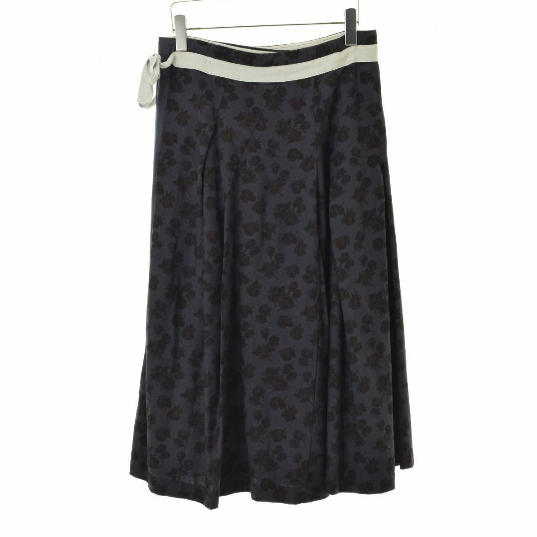 COMME des GARCONS - 【COMMEdesGARCONSTRICOT】AD2006 ラップ COMME des GARCONS - 【COMMEdesGARCONSTRICOT】AD2006 ラップ