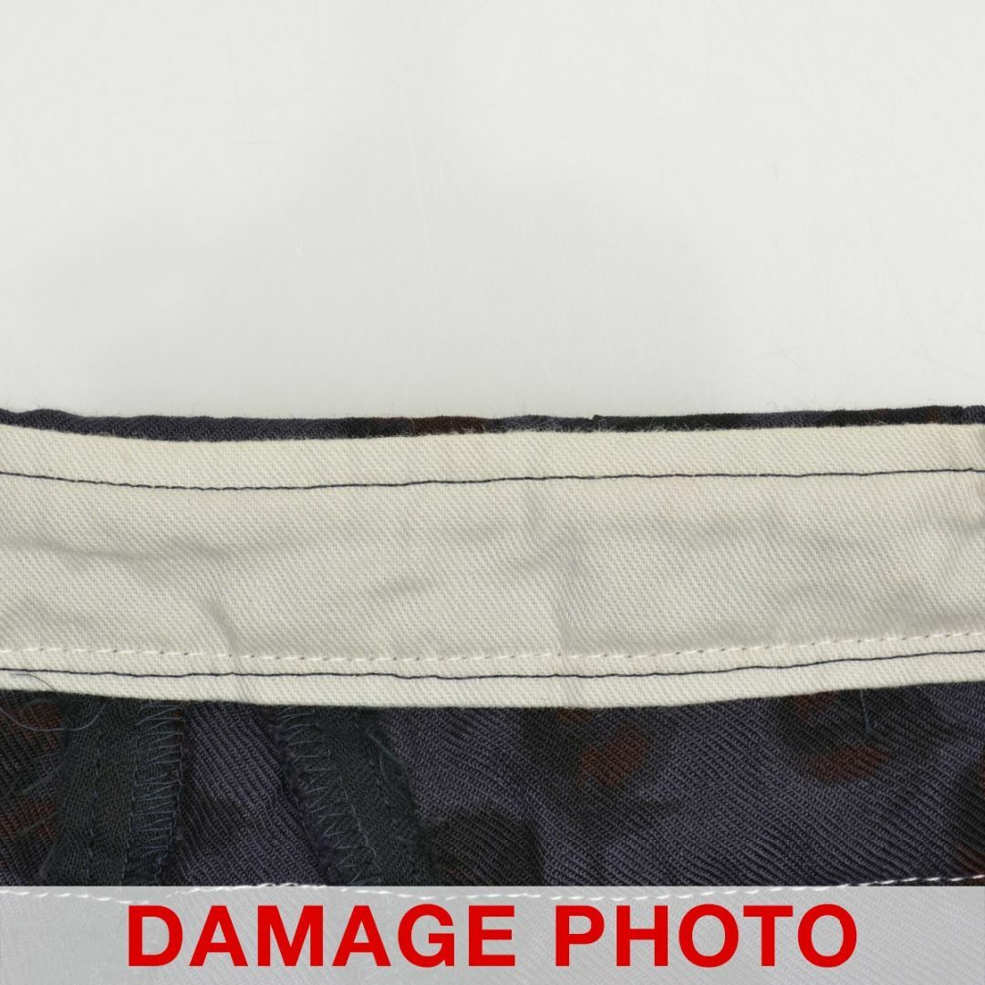 COMME des GARCONS - 【COMMEdesGARCONSTRICOT】AD2006 ラップ COMME des GARCONS - 【COMMEdesGARCONSTRICOT】AD2006 ラップ