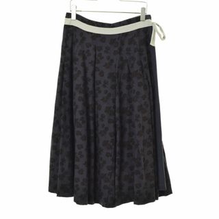 COMME des GARCONSのフリマアイテム一覧 COMME des GARCONSのフリマアイテム一覧