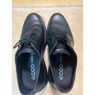 エコー(ECCO)のecco  ビジネスシューズ(ドレス/ビジネス)