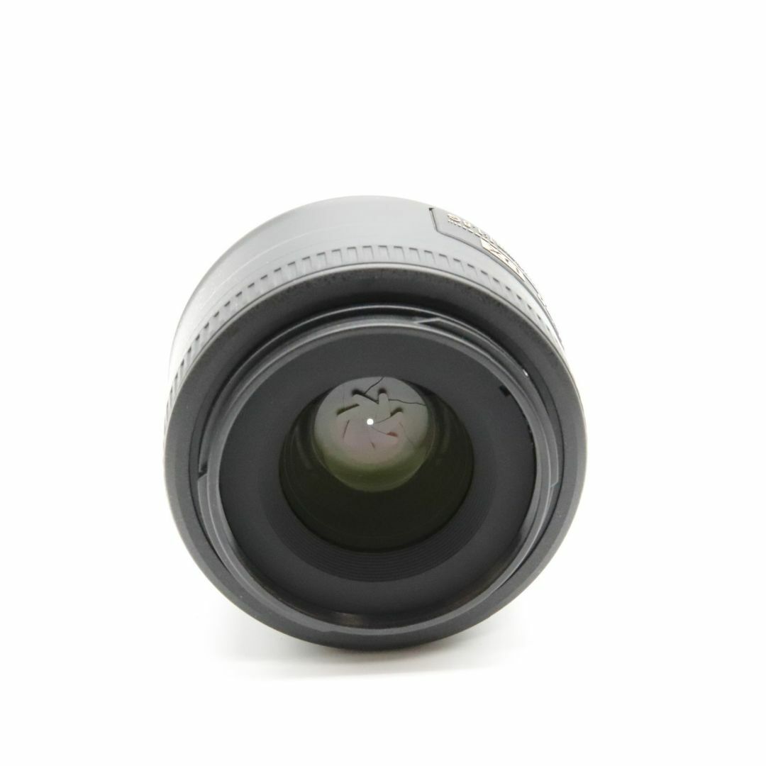 □ほぼ新品□ AF-S DX NIKKOR 35mm f/1.8G □ほぼ新品□ AF-S DX NIKKOR 35mm f/1.8G