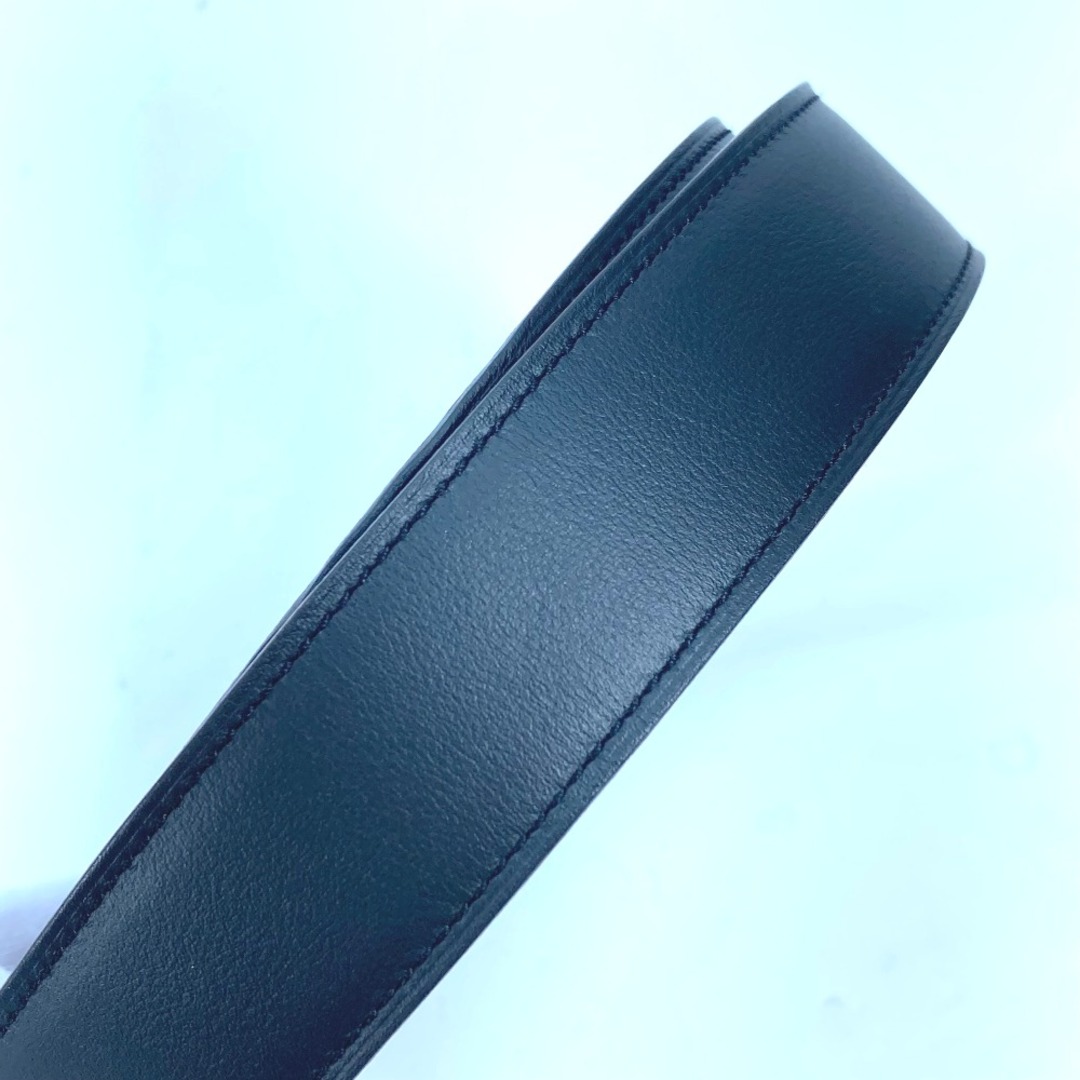 HERMES - エルメス HERMES トゥナイト Hバックル リバーシブル HERMES - エルメス HERMES トゥナイト Hバックル リバーシブル