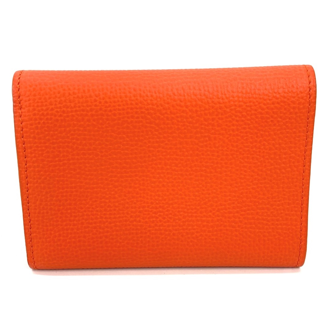 LOEWE - ロエベ LOEWE バーティカル ウォレット スモール LOEWE - ロエベ LOEWE バーティカル ウォレット スモール
