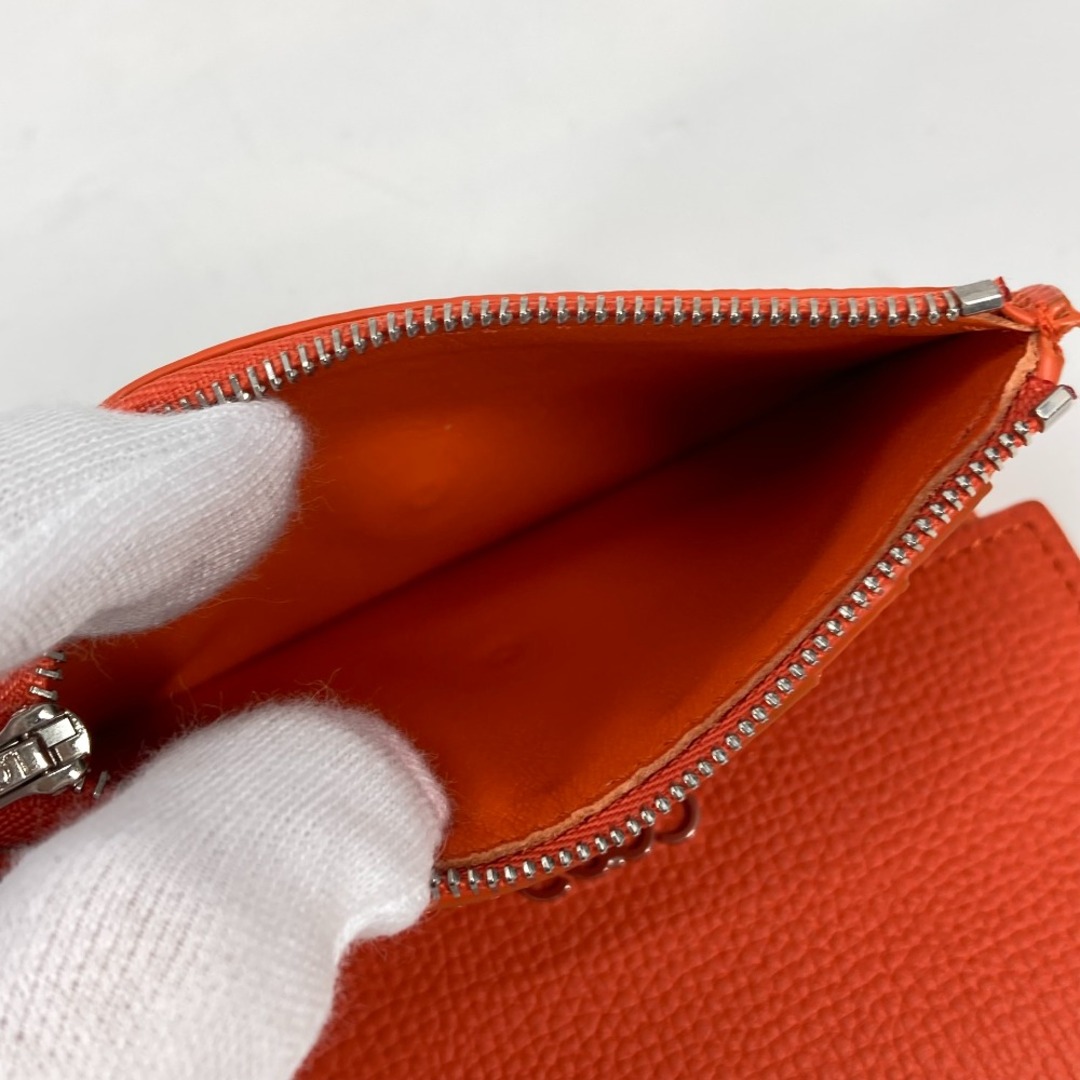 LOEWE - ロエベ LOEWE バーティカル ウォレット スモール LOEWE - ロエベ LOEWE バーティカル ウォレット スモール
