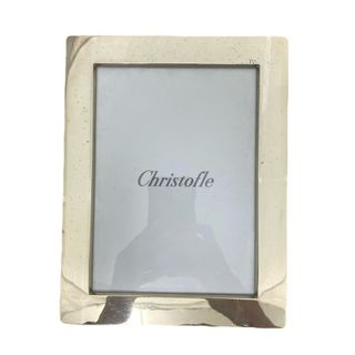 Christofle(フォトフレーム)のフリマアイテム一覧 Christofle(フォトフレーム)のフリマアイテム一覧