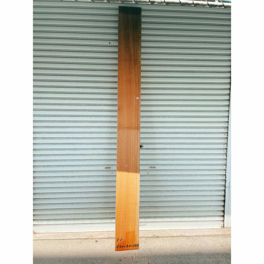 天然 一枚板 タブ 材木 天板 ベンチ座面 無垢板木材 カウンター 天然 一枚板 タブ 材木 天板 ベンチ座面 無垢板木材 カウンター