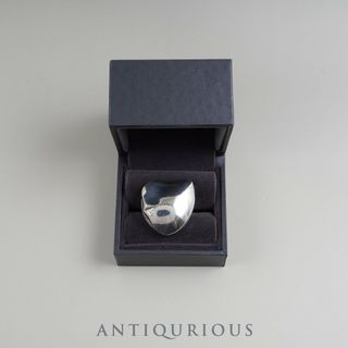 Georg Jensen(リング(指輪))のフリマアイテム一覧 Georg Jensen(リング(指輪))のフリマアイテム一覧