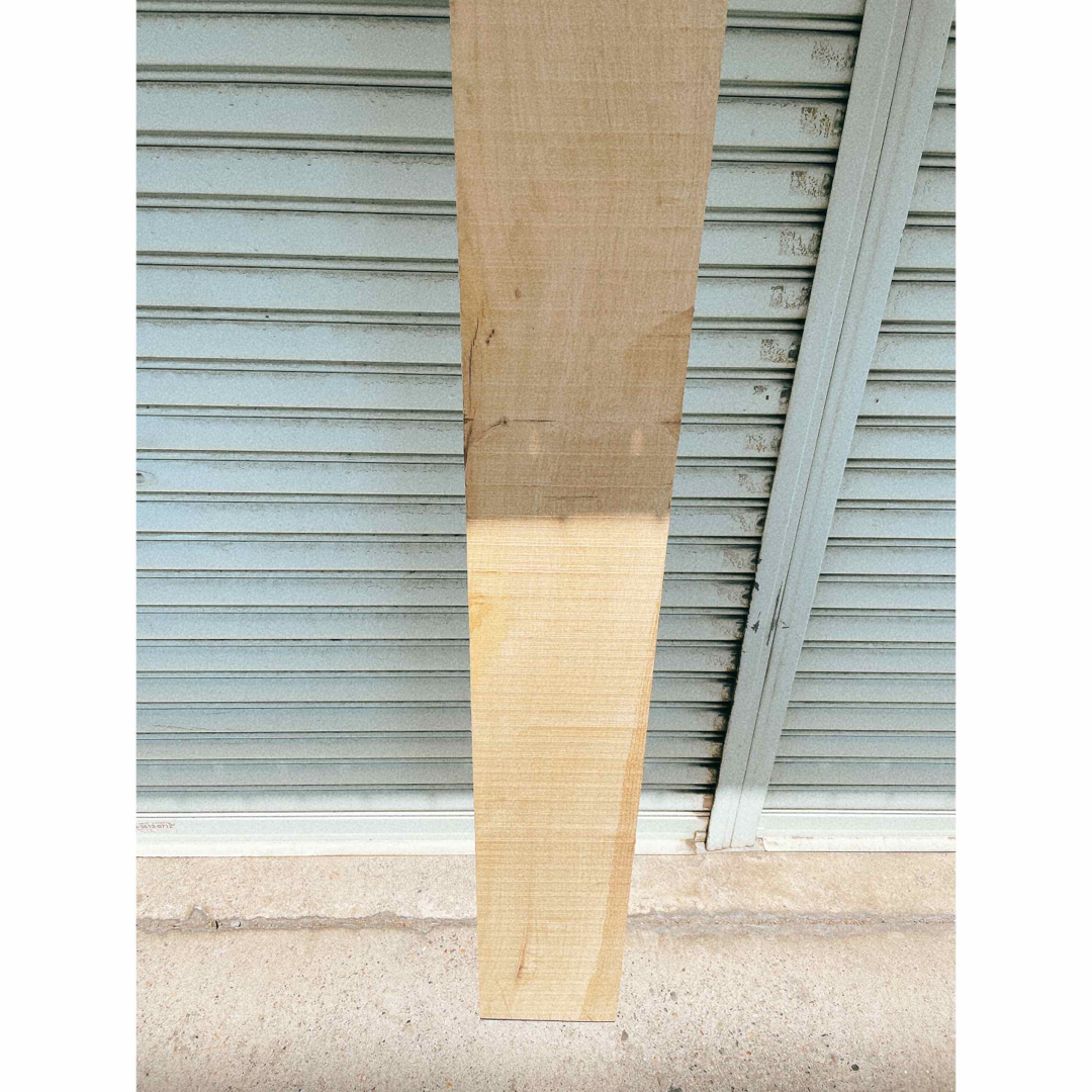 天然 一枚板 松 材木 天板 無垢板木材 カウンターテーブル 天然 一枚板 松 材木 天板 無垢板木材 カウンターテーブル