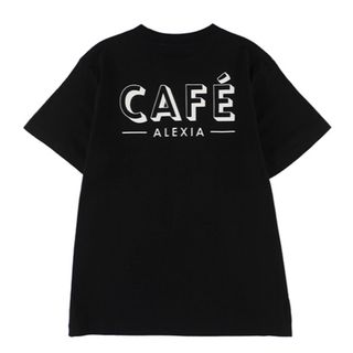 ALEXIA STAM(Tシャツ(半袖/袖なし))のフリマアイテム一覧 ALEXIA STAM(Tシャツ(半袖/袖なし))のフリマアイテム一覧
