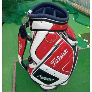 Titleistのフリマアイテム一覧 Titleistのフリマアイテム一覧