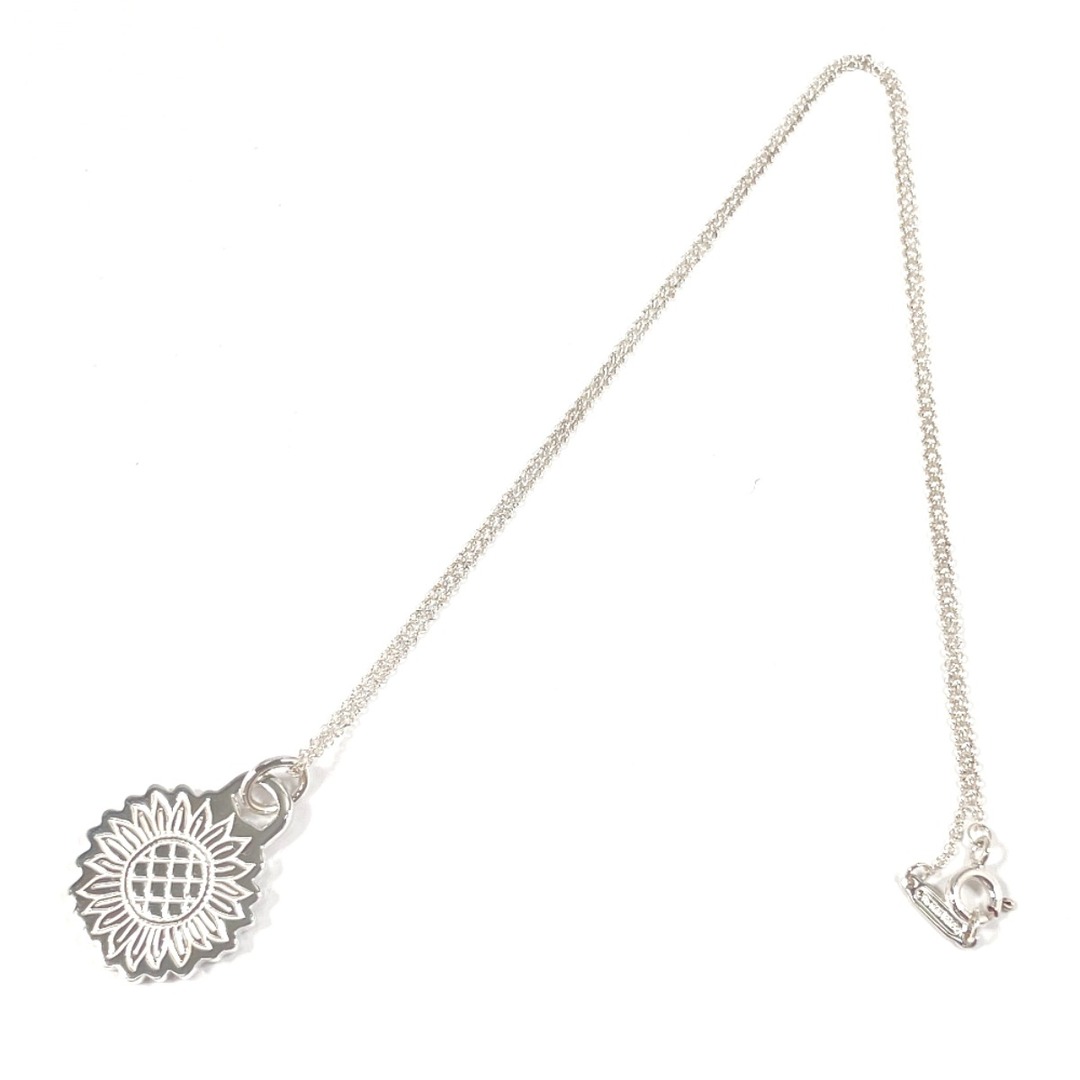 Tiffany & Co. - ティファニー ネックレス GO WOMEN 2020 Tiffany & Co. - ティファニー ネックレス GO WOMEN 2020