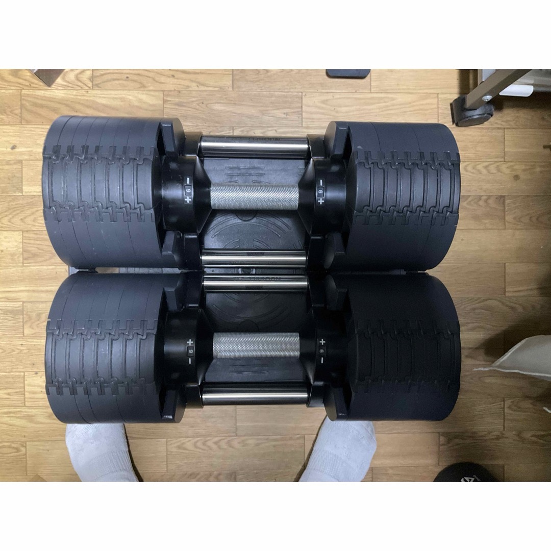 フレックスベル FLEXBELL 2kg刻み 1個32kg 2個セット フレックスベル FLEXBELL 2kg刻み 1個32kg 2個セット