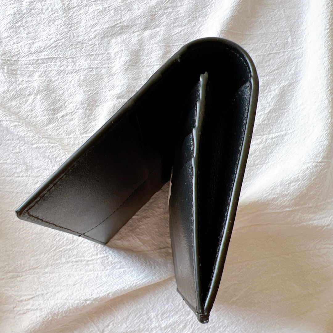 JIMMY CHOO - 新品未使用 ジミーチュウ 財布 メンズ 長財布 小銭 JIMMY CHOO - 新品未使用 ジミーチュウ 財布 メンズ 長財布 小銭
