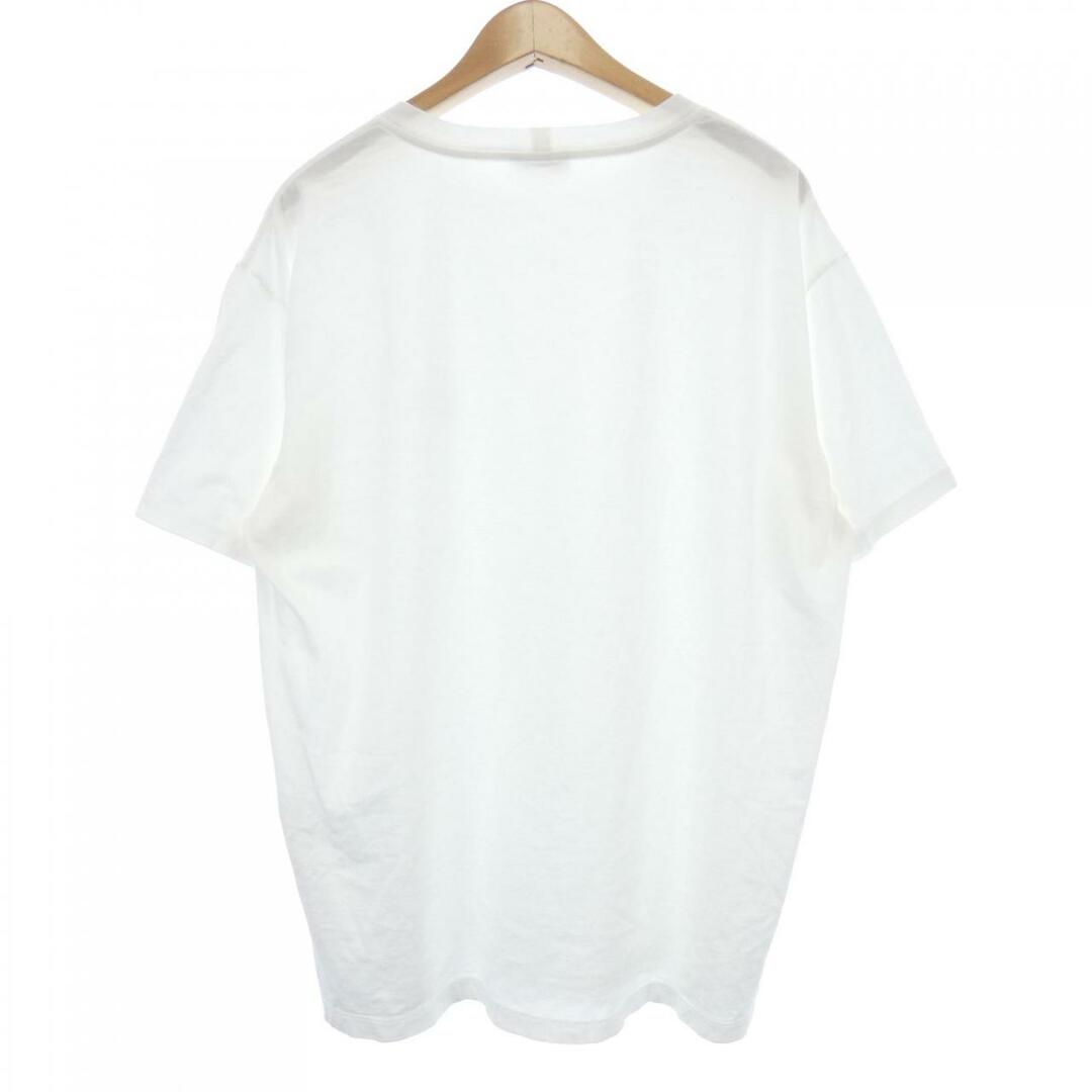 CELINE - セリーヌ CELINE Tシャツの通販 by KOMEHYO ONLINE CELINE - セリーヌ CELINE Tシャツの通販 by KOMEHYO ONLINE