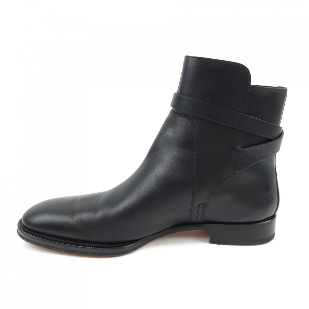HERMES - エルメス HERMES ブーツの通販 by KOMEHYO ONLINE HERMES - エルメス HERMES ブーツの通販 by KOMEHYO ONLINE
