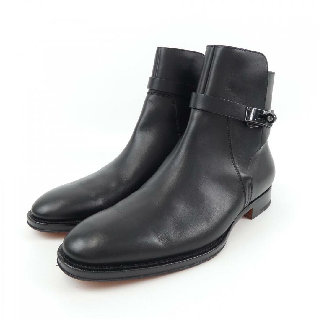 HERMES - エルメス HERMES ブーツの通販 by KOMEHYO ONLINE HERMES - エルメス HERMES ブーツの通販 by KOMEHYO ONLINE
