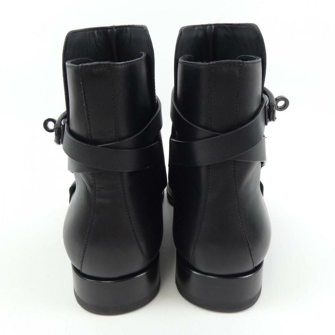 HERMES - エルメス HERMES ブーツの通販 by KOMEHYO ONLINE HERMES - エルメス HERMES ブーツの通販 by KOMEHYO ONLINE