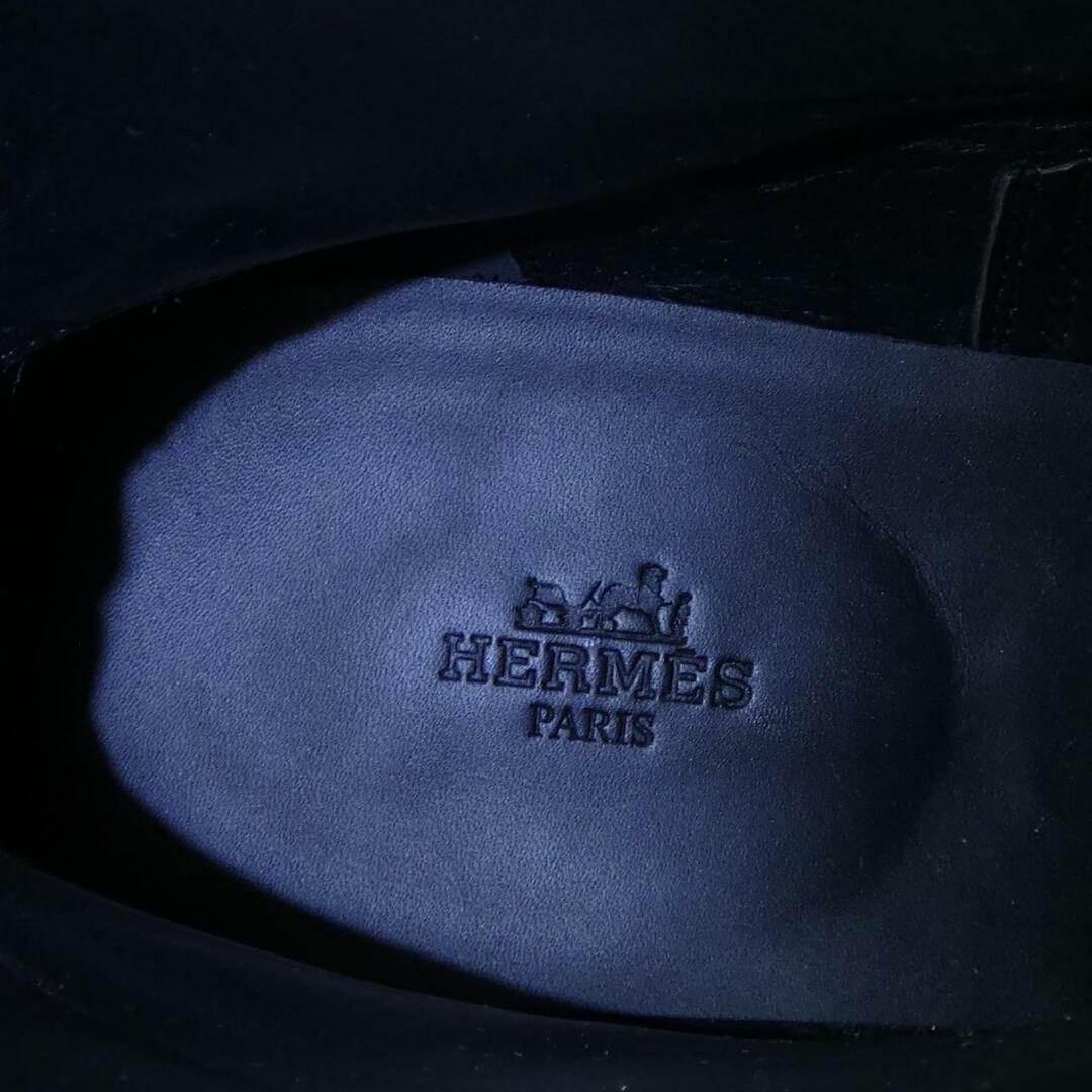 HERMES - エルメス HERMES ブーツの通販 by KOMEHYO ONLINE HERMES - エルメス HERMES ブーツの通販 by KOMEHYO ONLINE