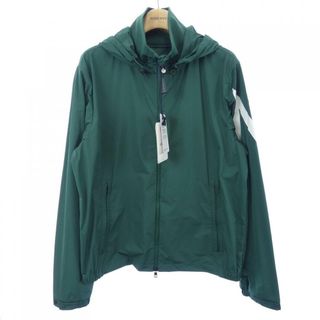 モンクレール(MONCLER)のモンクレール MONCLER ブルゾン(ブルゾン)