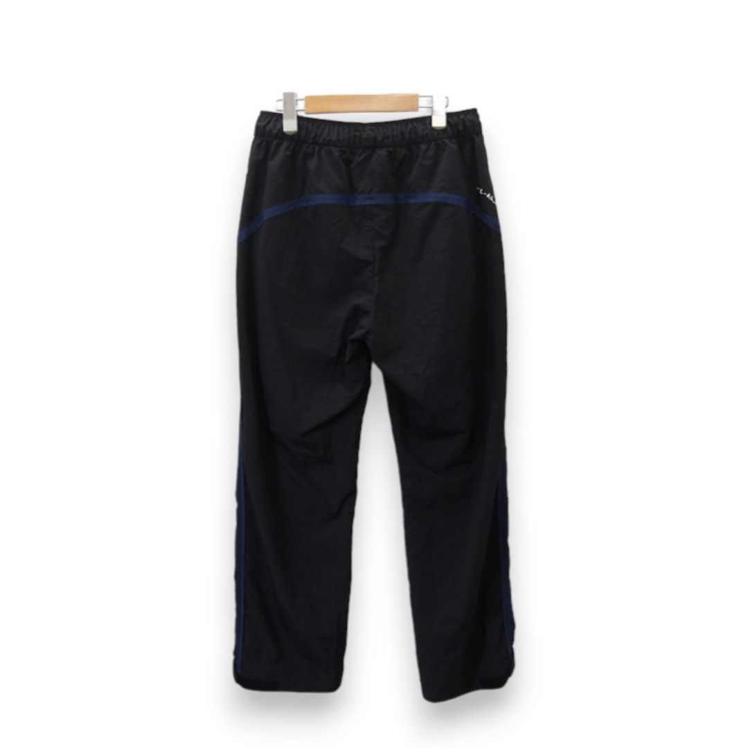 J.L-A.L SOUNDSPORTS NYLON PANTの通販 by UNION3 ラクマ店|ラクマ J.L-A.L SOUNDSPORTS NYLON PANTの通販 by UNION3 ラクマ店|ラクマ