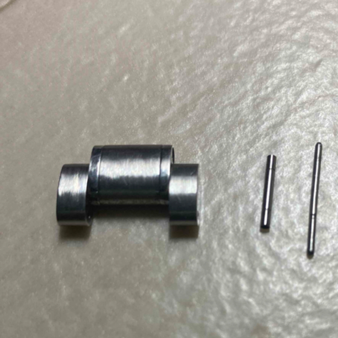 OMEGA - オメガスピードマスター 16mmコマ 1563/850、1562/850の通販 by haojia/shop|オメガならラクマ OMEGA - オメガスピードマスター 16mmコマ 1563/850、1562/850の通販 by haojia/shop|オメガならラクマ