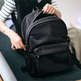 ROPE'(リュック/バックパック)のフリマアイテム一覧 ROPE'(リュック/バックパック)のフリマアイテム一覧