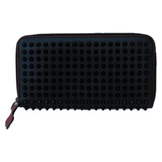 Christian Louboutin(折り財布)のフリマアイテム一覧 Christian Louboutin(折り財布)のフリマアイテム一覧