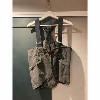 STONE ISLAND(ベスト)のフリマアイテム一覧 STONE ISLAND(ベスト)のフリマアイテム一覧